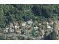 125 Plateau Road, Te Marua, Upper Hutt - Carousel 1