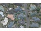 5 Wisteria Place, Parklands, Christchurch - Carousel 1