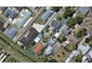 205B Leo Street, Akina, Hastings - Carousel 1