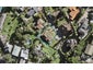 5 Yeats Way, Mount Roskill, Auckland - Carousel 1