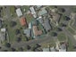 26 Robinson Crescent, Westbrook, Palmerston North - Carousel 1