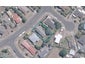71 Hyde Avenue, Richmond Heights, Taupo - Carousel 1