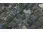 38 Clematis Place, Wigram, Christchurch - Carousel 1