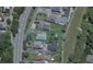 306 Main Road, Tawa, Wellington - Carousel 1
