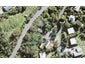 2 Opahi Bay Road, Mahurangi West, Warkworth - Carousel 1