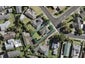 9 Hanover Place, Pahurehure, Papakura - Carousel 1