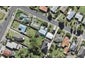 1C Valron Road, Te Atatū South, Auckland - Carousel 1