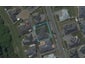 41 Somerville Crescent, Aidanfield, Christchurch - Carousel 1