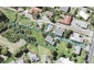 650 Beach Road, Browns Bay, Auckland - Carousel 1