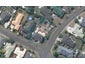 2 Bunting Place, Woodend, Woodend - Carousel 1