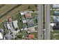 557 Elles Road, Kingswell, Invercargill - Carousel 1