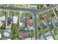 1 Miranda Street, Parkvale, Tauranga - Carousel 1