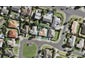 5 Piriti Place, Weymouth, Auckland - Carousel 1