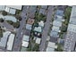 20 Myrtle Crescent, Mount Cook, Wellington - Carousel 1