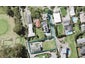 92 Park Rise, Campbells Bay, Auckland - Carousel 1