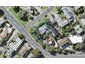 1A View Road, Campbells Bay, Auckland - Carousel 1