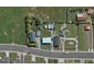 122 Vernon Street, Kingswell, Invercargill - Carousel 1