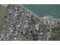 7A Bay View Road, Moncks Bay, Christchurch - Carousel 1