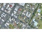 36A Norris Street, Tauranga, Tauranga - Carousel 1