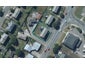 301 Warspite Avenue, Waitangirua, Porirua - Carousel 1