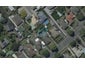 4/73 Rahera Street, Spreydon, Christchurch - Carousel 1