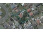 32 Wimborne Crescent, Aranui, Christchurch - Carousel 1