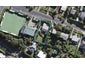 4 Marama Avenue, Surfdale, Waiheke Island - Carousel 1