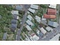 14 Charlotte Avenue, Brooklyn, Wellington - Carousel 1