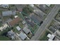 283 Westminster Street, Mairehau, Christchurch - Carousel 1