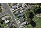 43 Totaravale Drive, Totara Vale, Auckland - Carousel 1