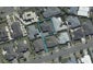 40 Mistral Road, Northwood, Christchurch - Carousel 1