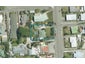 98 Scott Street, Blenheim - Carousel 1