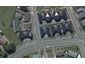 74E Vanguard Drive, Broomfield, Christchurch - Carousel 1