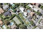 173 St Heliers Bay Road, Saint Heliers, Auckland - Carousel 1