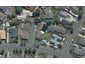 2/66 Glenmore Avenue, Casebrook, Christchurch - Carousel 1
