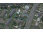 51 Joy Street, Shirley, Christchurch - Carousel 1
