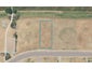 19 Waiotahi Drifts Boulevard, WAIOTAHE, OPOTIKI - Carousel 1