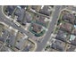 97 Barrington Drive, Huntington, Hamilton - Carousel 1