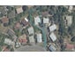 12 Chamboard Place, Washington Valley, Nelson - Carousel 1