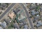 53 Callum Brae Drive, Rototuna, Hamilton - Carousel 1