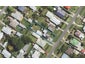 10 Willow Street, Mangapapa, Gisborne - Carousel 1
