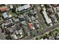 2/6 Fairview Road, Papatoetoe, Auckland - Carousel 1