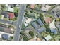 17 Otumoetai Road, Judea, Tauranga - Carousel 1