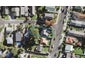33 Bollard Avenue, New Windsor, Auckland - Carousel 1