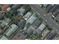 48 Norwich Street, Linwood, Christchurch - Carousel 1