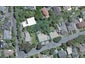 5 Waikare Street, Karori, Wellington - Carousel 1