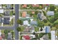 74B Cameron Road, Te Puke, Te Puke - Carousel 1
