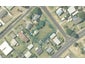4 Hapenui Road, Tairua, Tairua - Carousel 1