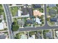 3 Pembroke Drive, Bethlehem, Tauranga - Carousel 1