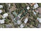 6 Burlington Road, Hospital Hill, Napier - Carousel 1